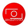 MAX-канал МБОУ СОШ 20 "Двадцаточка"