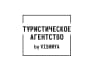 MAX-канал ТУРИСТИЧЕСКОЕ АГЕНТСТВО by VISHNYA