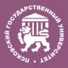 MAX-канал Институт гуманитарных наук и языковых коммуникаций ПсковГУ