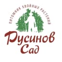 Канал Русинов Сад в MAX