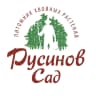 MAX-канал Русинов Сад
