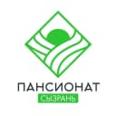 Канал ГБУ СО "Сызранский геронтопсихиатрический центр" в MAX