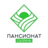 MAX-канал ГБУ СО "Сызранский геронтопсихиатрический центр"