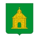 Канал Управление образованием Калязинского МО в MAX
