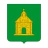 MAX-канал Управление образованием Калязинского МО