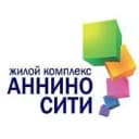 Канал ЖК «Аннино Сити» канал в MAX