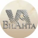 Канал ВиАнта в MAX