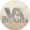 MAX-канал ВиАнта