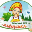 Канал МБДОУ № 10 "Алёнушка" в MAX