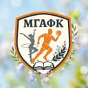Канал ФГБОУ ВО МГАФК в MAX
