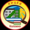 Канал Лицей №4 Городского округа Коломна в MAX