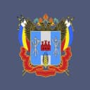 Канал Правительство Ростовской области в MAX