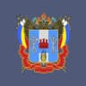 MAX-канал Правительство Ростовской области