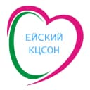 Канал ГБУ СО КК «Ейский КЦСОН» в MAX
