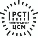 Канал ФБУ «Нижегородский ЦСМ» в MAX