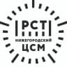 MAX-канал ФБУ «Нижегородский ЦСМ»