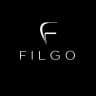 MAX-канал FILGO