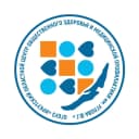 Канал ОГБУЗ «ИОЦОЗМП им. Углова Ф.Г.» в MAX