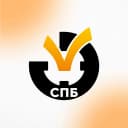 Канал Копирка СПб PRO в MAX
