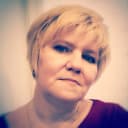 Канал Мила Нейман в MAX