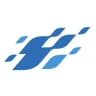 Канал АЗС «Газпромнефть»