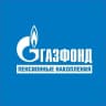 MAX-канал НПФ ГАЗФОНД ПН