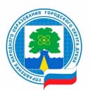 Канал ГОРУНО Дубна в MAX