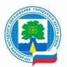 MAX-канал ГОРУНО Дубна