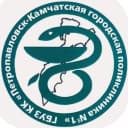 Канал ГБУЗ ПК ГП1 в MAX