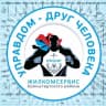 MAX-канал ООО "ЖКС Кронштадтского района"
