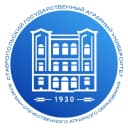 Канал СтГАУ | Ставропольский ГАУ в MAX