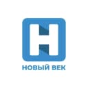 Канал Новый век Тамбов в MAX