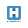 MAX-канал Новый век Тамбов