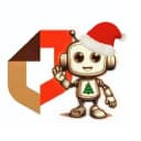 Бот Чат - бот МФЦ Тамбовской области в MAX