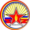 MAX-канал Обливская СОШ № 1