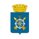 Канал Администрация Заводоуковского муниципального округа в MAX
