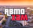 Канал АВТОХАМ ПЕНЗА в MAX