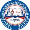MAX-канал ГБОУРК "КЕРЧЕНСКИЙ УЧЕБНО-ВОСПИТАТЕЛЬНЫЙ КОМПЛЕКС-ИНТЕРНАТ-ЛИЦЕЙ ИСКУССТВ"