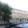 MAX-канал ГБДОУ детский сад 51 Петроградского района Санкт-Петербурга