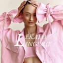 Канал Выкройки и курсы нижнего белья | LEKALO LINGERIE в MAX
