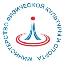 Канал Министерство физической культуры и спорта ВО в MAX