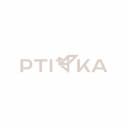 Канал PTI4KA в MAX