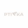 MAX-канал PTI4KA