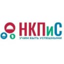 Канал НКПиС в MAX