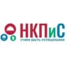 MAX-канал НКПиС