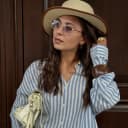 Канал Вроде по моде • ANZHELIKA в MAX