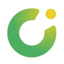 Канал УСТЭК-Челябинск в MAX