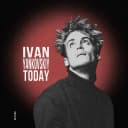 Канал ivan yankovskiy today в MAX