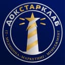 Канал Академия Докстарклаб в MAX