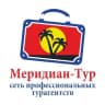 MAX-канал Горящие туры, отдых, путешествия